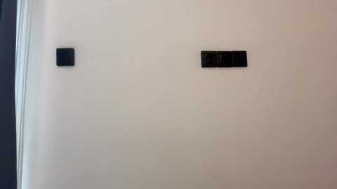 novamills free recording from 2025-10-08 04:09:00