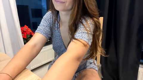 nyconik free recording from 