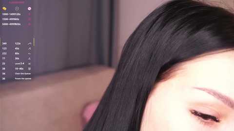 oke_doke free recording from 2025-10-08 04:09:00