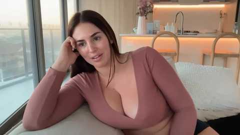 oliviabrookess free recording from 2025-10-08 07:20:00