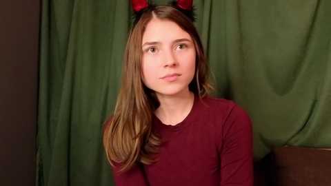 pamilarakestraw free recording from 2025-10-08 00:21:00