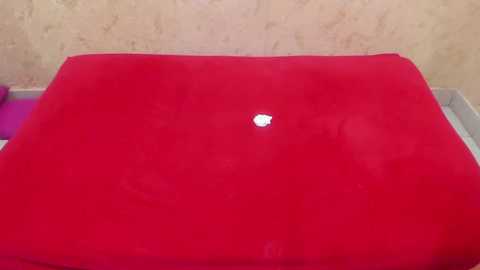 party_starts free recording from 