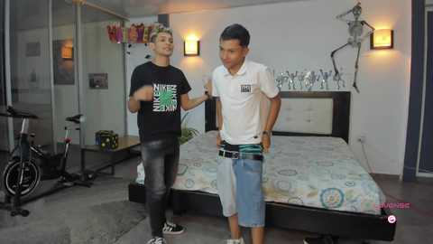 playhardsex free recording from 