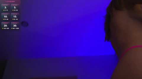 plump_bums free recording from 2025-10-08 04:58:00