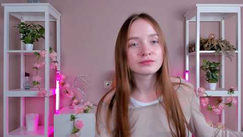 reaganprigg free recording from 2025-10-08 08:57:00