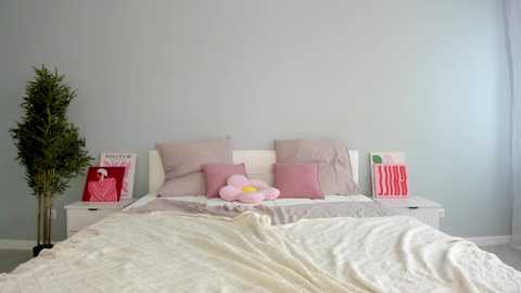 red_mok free recording from 2025-10-08 08:28:00