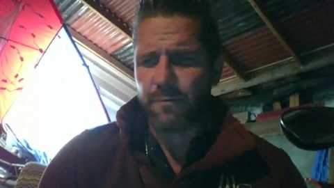 richie00731 free recording from 