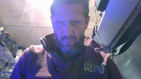 richie00731 free recording from 