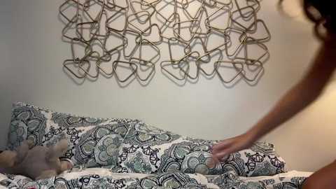 rileysmitheree free recording from 