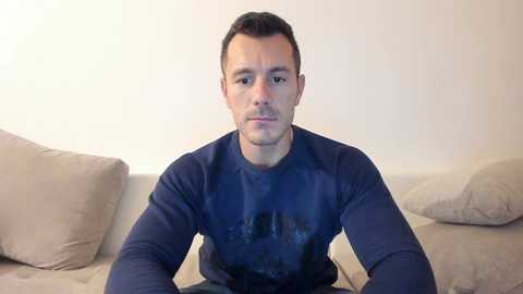 roberto4ever free recording from 