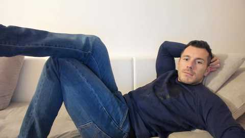 roberto4ever free recording from 2025-10-08 17:14:00