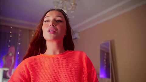 rosyemily free recording from 