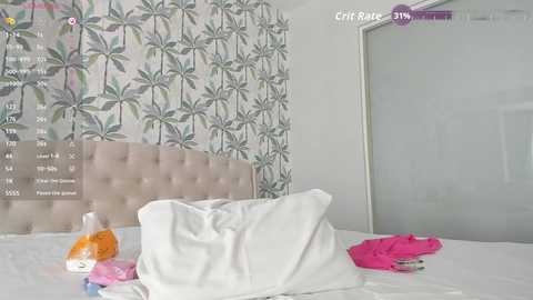 seon_mi free recording from 2025-10-08 02:32:00