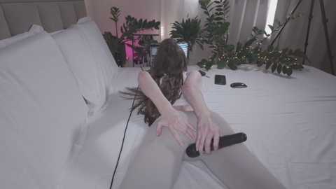 sexygamesx free recording from 