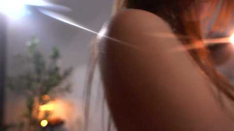 shiningstarrr free recording from 