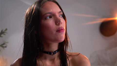 shiningstarrr free recording from 2025-10-08 07:49:00