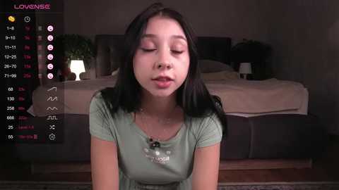 stephaniesally free recording from 