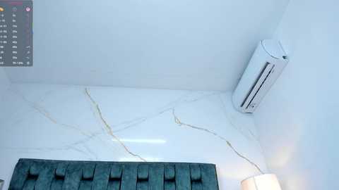 stephanysc free recording from 2025-10-08 01:48:00