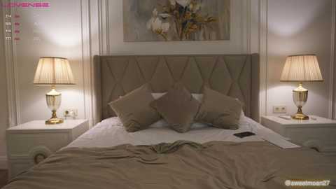 sweet_moan free recording from 