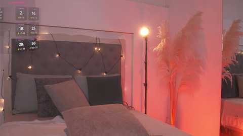 victoria__rossi free recording from 