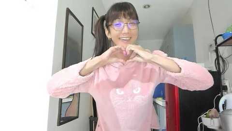 xdreamangel free recording from 2025-10-08 09:06:00