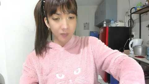 xdreamangel free recording from 2025-10-08 12:30:00