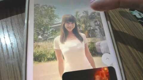 xdreamangel free recording from 2025-10-08 13:08:00