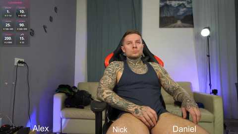 xxx_jane_xxx free recording from 2025-10-08 20:12:00