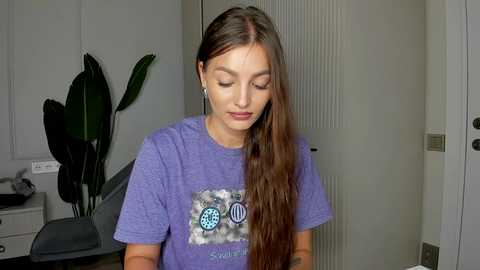 xxx_leila free recording from 2025-10-08 14:18:00