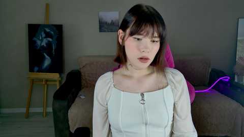 your_tender_doll free recording from 