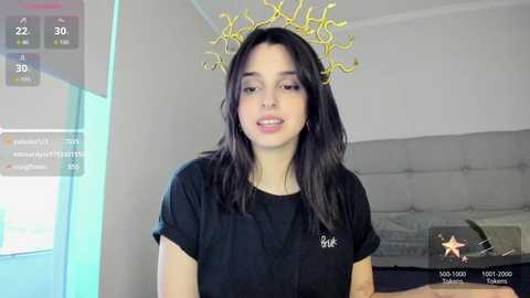 yourfreakygirl free recording from 2025-10-08 22:53:00