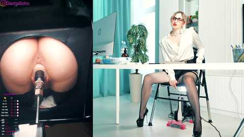 _artporno_ free recording from 