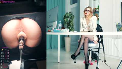 _artporno_ free recording from 