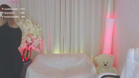 _b00bss_ free recording from 2025-10-09 09:53:00