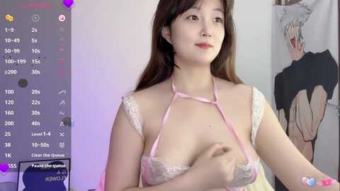 _flipped_ free recording from 2025-12-10 00:05:00