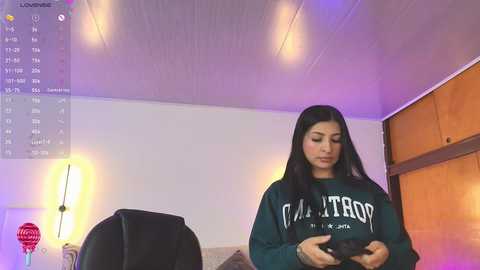 _gaby1 free recording from 