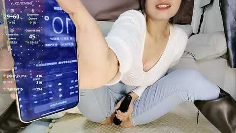 _iuiu_ free recording from 2025-10-09 17:54:00