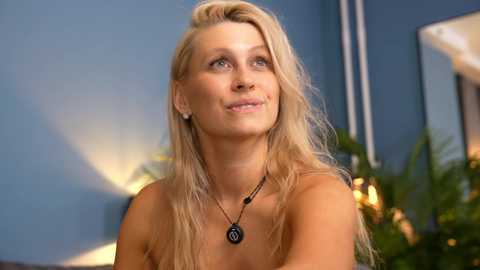 _keti_ free recording from 