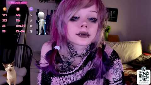 _lollyshy_ free recording from 2025-10-09 16:41:00