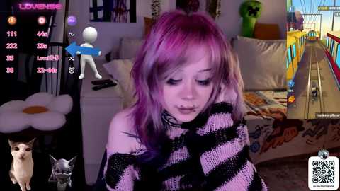 _lollyshy_ free recording from 