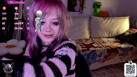 _lollyshy_ free recording from 2025-10-09 18:36:00