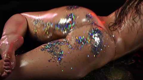 _meganmeow_ free recording from 2025-10-09 21:45:00