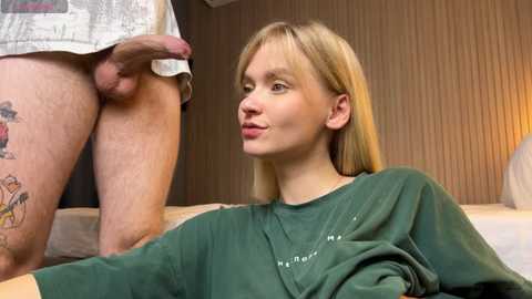 adele_nick2202 free recording from 2025-10-09 12:09:00