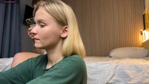 adele_nick2202 free recording from 2025-10-09 13:42:00