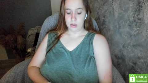 aliaa_ free recording from 