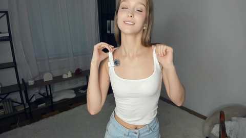 alicemelison free recording from 2025-10-09 14:33:00