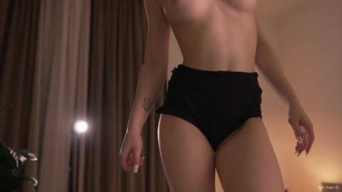 alissa_wxw free recording from 