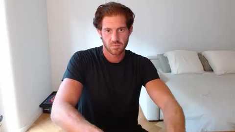 alphahung23 free recording from 2025-10-09 15:49:00