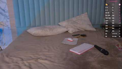 ambershays free recording from 