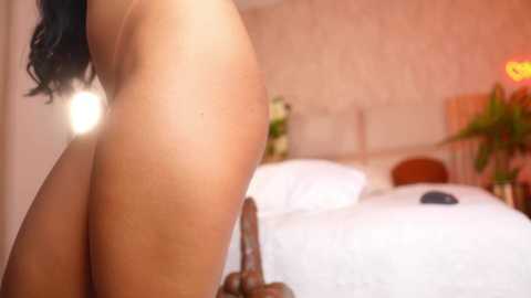 ana_maria11 free recording from 2025-10-09 06:48:00